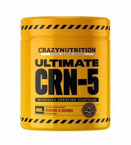 Sports Research Creatine Monohydrate - Gain Lean Muscle, Improve  Performance and Strength and Support Workout Recovery - 5 g Micronized  Creatine 