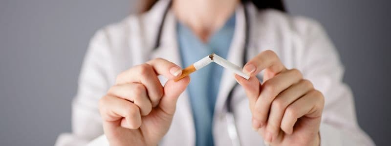 cigarette tubes for sale Amazon.com: Roxwell Cigarette Tubes King Size – 1000 Count