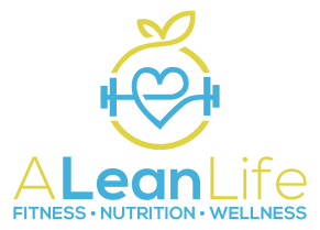 Incline Dumbbell Curl | A Lean Life