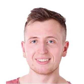 Incline Dumbbell Curl | A Lean Life